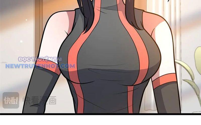 Đô Thị Cực Phẩm Y Thần Chapter 198 - Trang 2