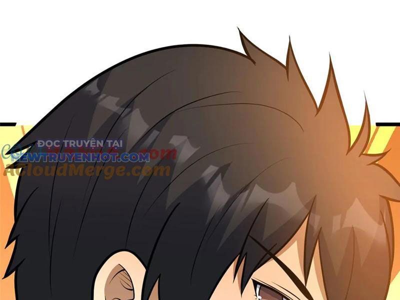 Đô Thị Cực Phẩm Y Thần Chapter 198 - Trang 2