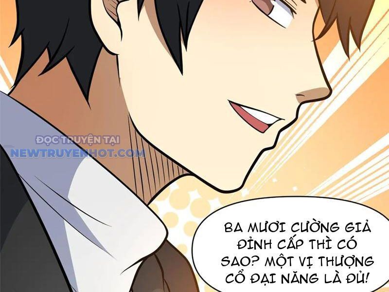 Đô Thị Cực Phẩm Y Thần Chapter 198 - Trang 2