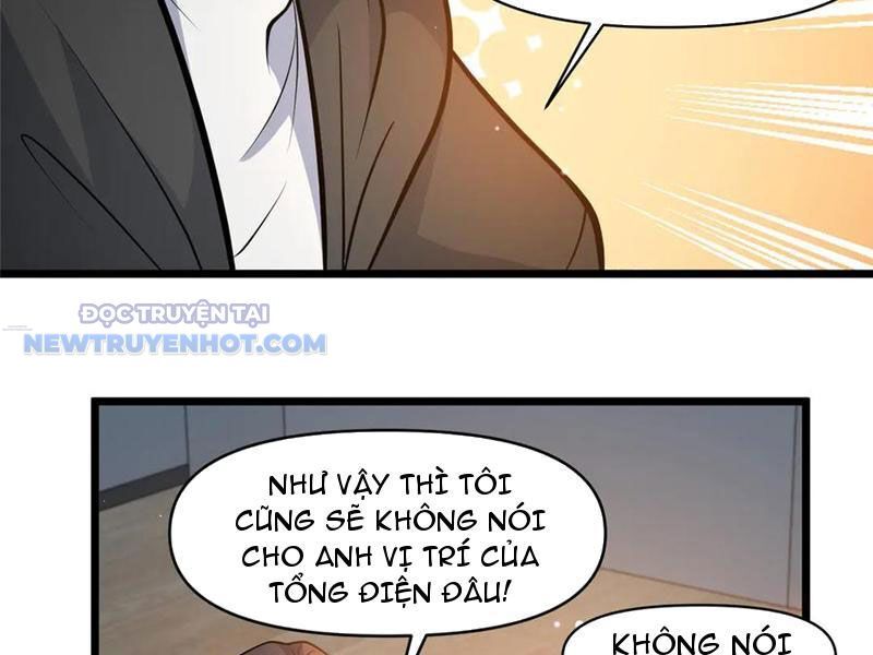 Đô Thị Cực Phẩm Y Thần Chapter 198 - Trang 2