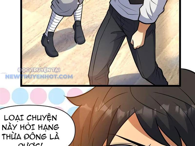 Đô Thị Cực Phẩm Y Thần Chapter 198 - Trang 2