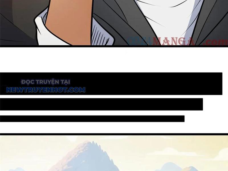 Đô Thị Cực Phẩm Y Thần Chapter 198 - Trang 2