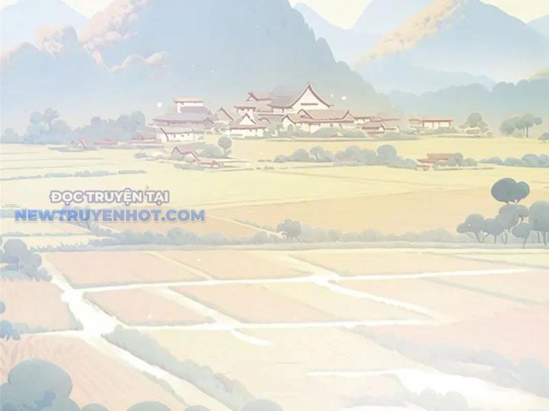 Đô Thị Cực Phẩm Y Thần Chapter 198 - Trang 2