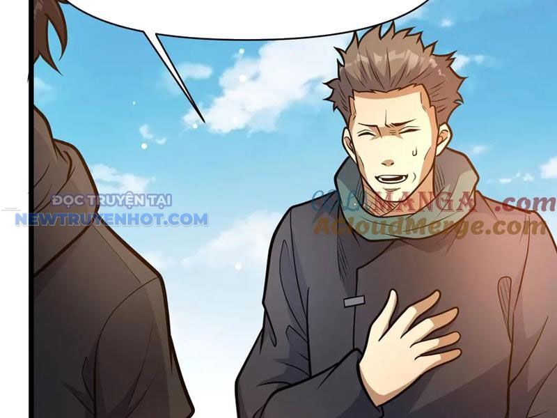 Đô Thị Cực Phẩm Y Thần Chapter 198 - Trang 2