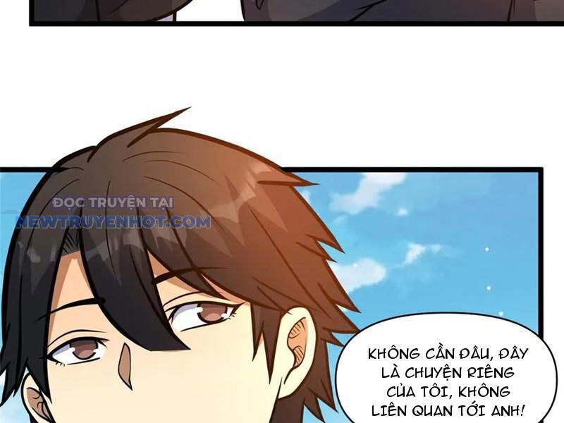 Đô Thị Cực Phẩm Y Thần Chapter 198 - Trang 2