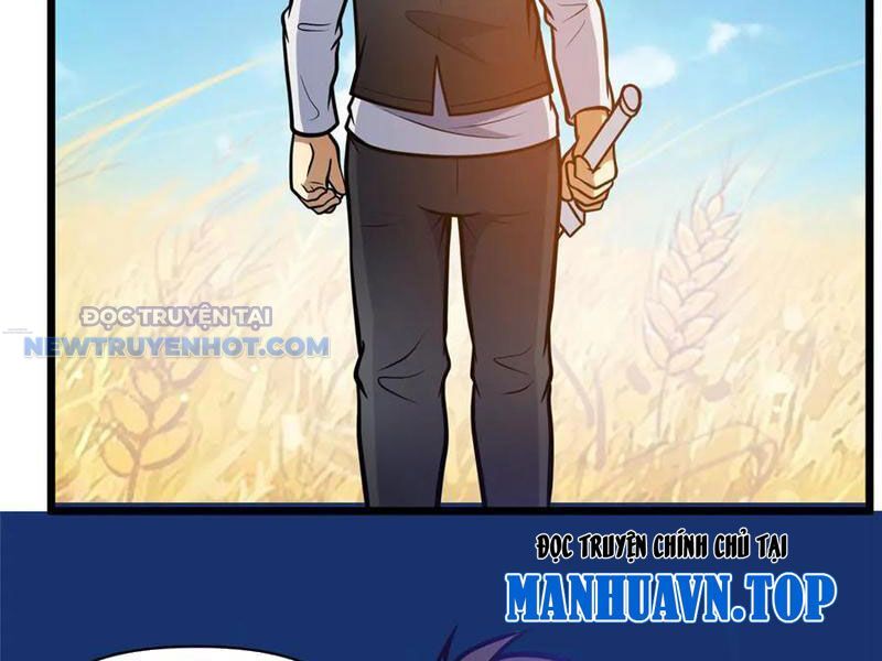 Đô Thị Cực Phẩm Y Thần Chapter 198 - Trang 2