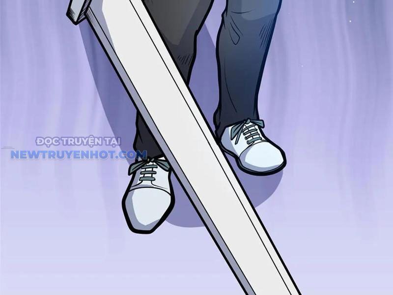 Đô Thị Cực Phẩm Y Thần Chapter 198 - Trang 2