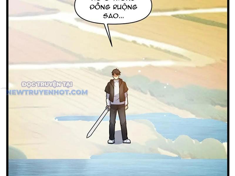 Đô Thị Cực Phẩm Y Thần Chapter 198 - Trang 2