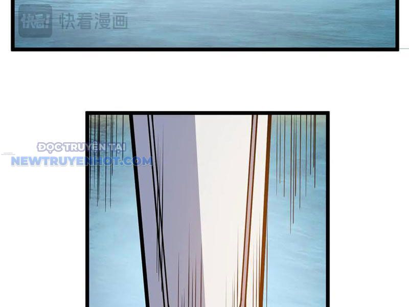 Đô Thị Cực Phẩm Y Thần Chapter 198 - Trang 2