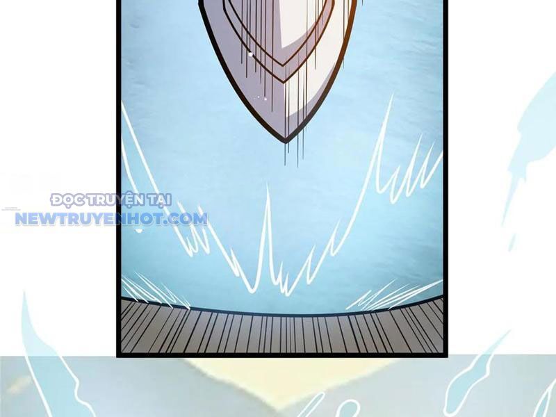 Đô Thị Cực Phẩm Y Thần Chapter 198 - Trang 2