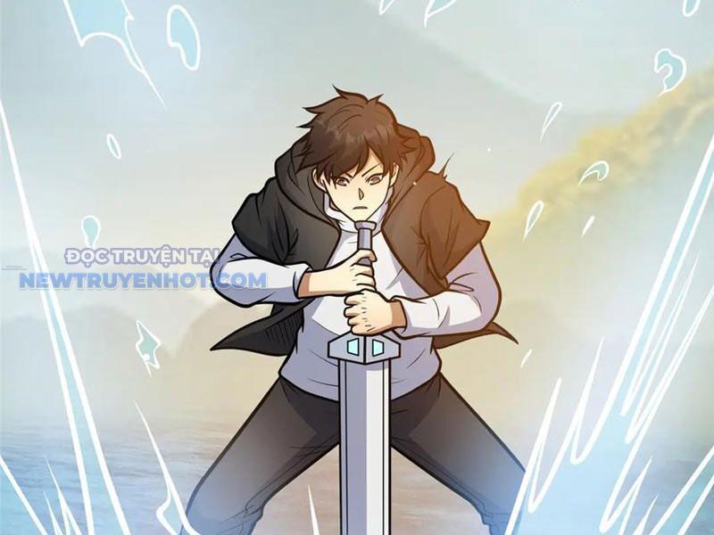 Đô Thị Cực Phẩm Y Thần Chapter 198 - Trang 2