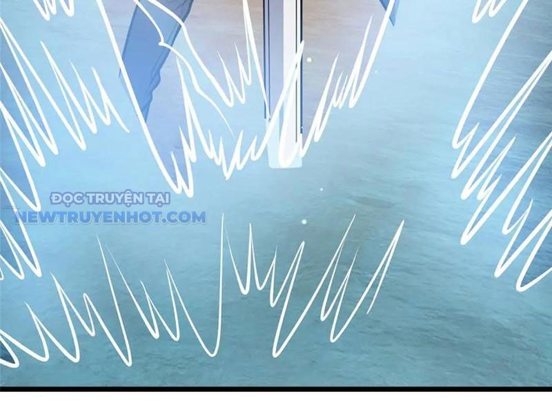 Đô Thị Cực Phẩm Y Thần Chapter 198 - Trang 2