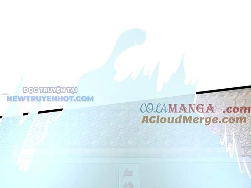 Đô Thị Cực Phẩm Y Thần Chapter 198 - Trang 2