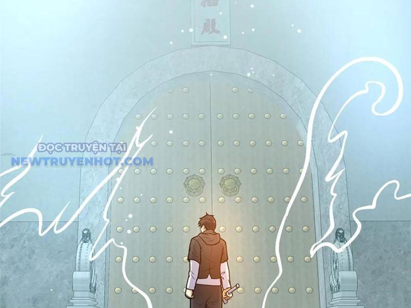 Đô Thị Cực Phẩm Y Thần Chapter 198 - Trang 2