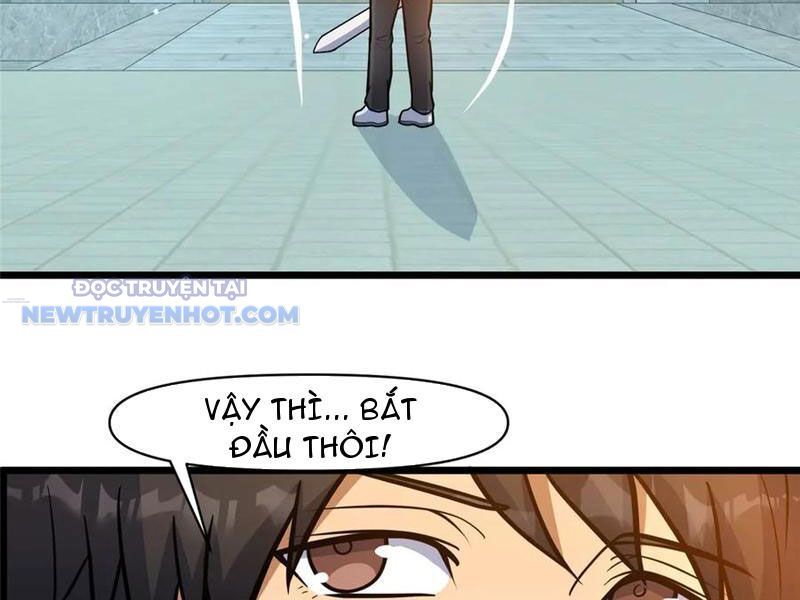 Đô Thị Cực Phẩm Y Thần Chapter 198 - Trang 2