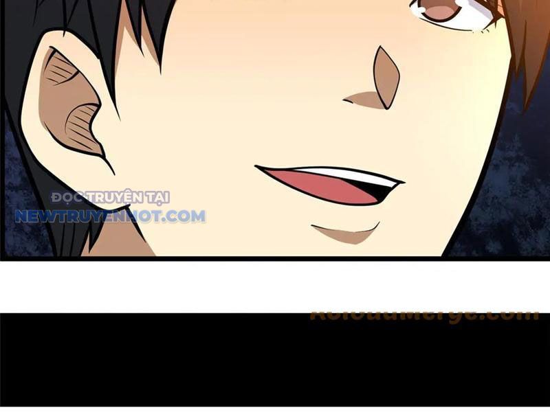 Đô Thị Cực Phẩm Y Thần Chapter 198 - Trang 2