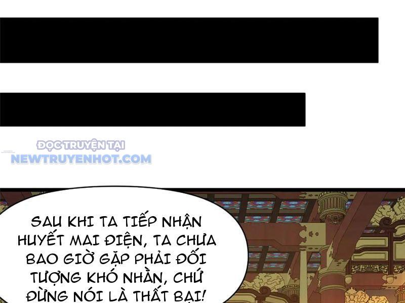 Đô Thị Cực Phẩm Y Thần Chapter 198 - Trang 2