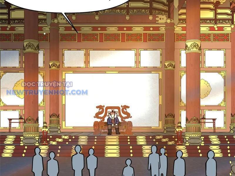 Đô Thị Cực Phẩm Y Thần Chapter 198 - Trang 2