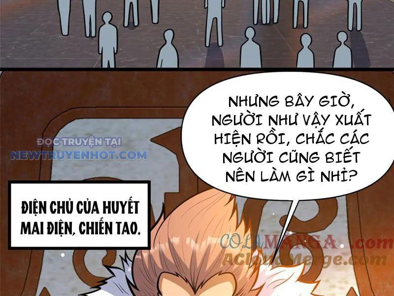 Đô Thị Cực Phẩm Y Thần Chapter 198 - Trang 2