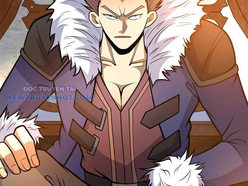 Đô Thị Cực Phẩm Y Thần Chapter 198 - Trang 2