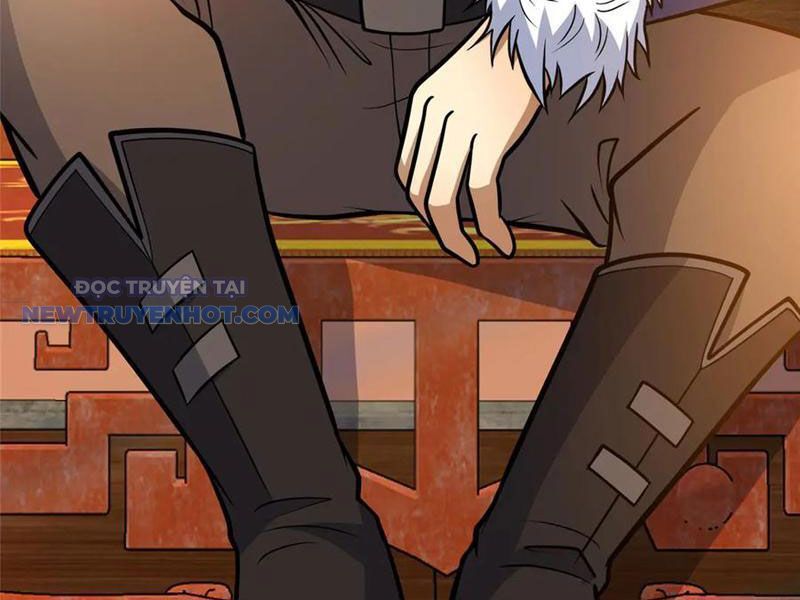 Đô Thị Cực Phẩm Y Thần Chapter 198 - Trang 2