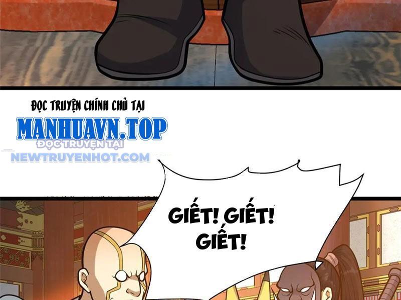 Đô Thị Cực Phẩm Y Thần Chapter 198 - Trang 2