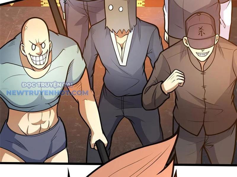 Đô Thị Cực Phẩm Y Thần Chapter 198 - Trang 2