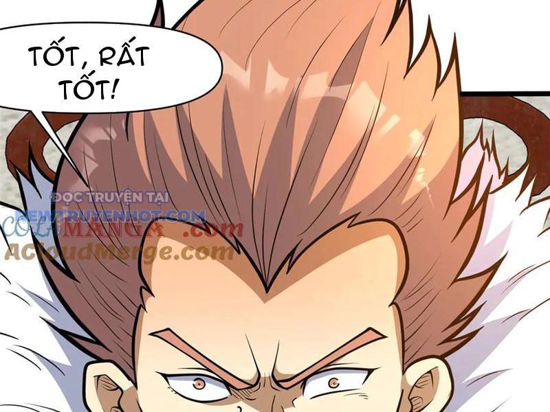 Đô Thị Cực Phẩm Y Thần Chapter 198 - Trang 2