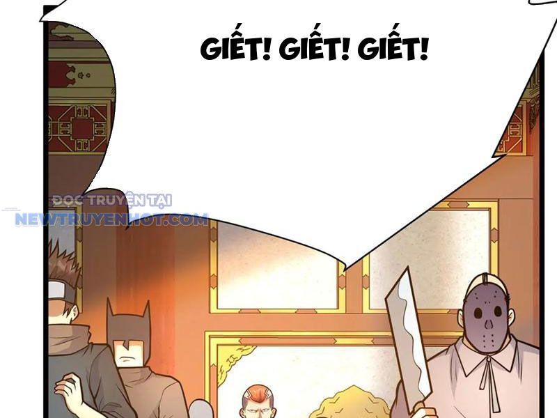 Đô Thị Cực Phẩm Y Thần Chapter 198 - Trang 2