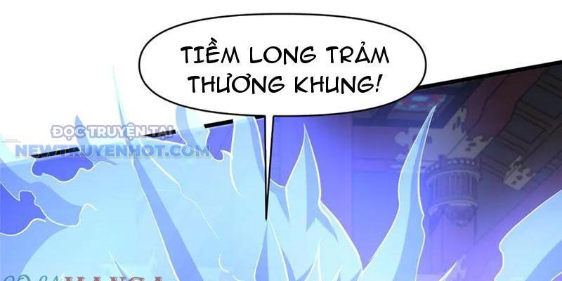 Đô Thị Cực Phẩm Y Thần Chapter 199 - Trang 2