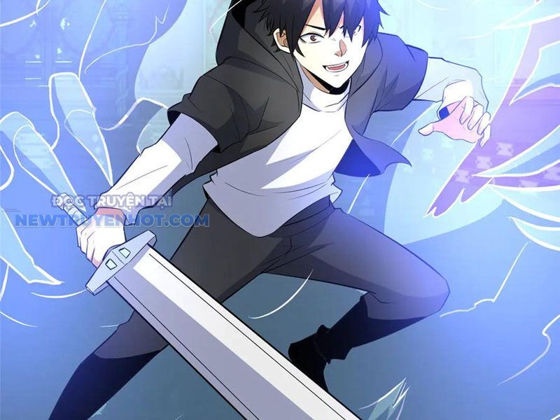 Đô Thị Cực Phẩm Y Thần Chapter 199 - Trang 2