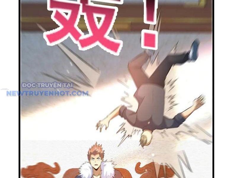 Đô Thị Cực Phẩm Y Thần Chapter 199 - Trang 2