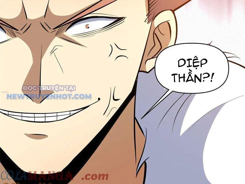 Đô Thị Cực Phẩm Y Thần Chapter 199 - Trang 2