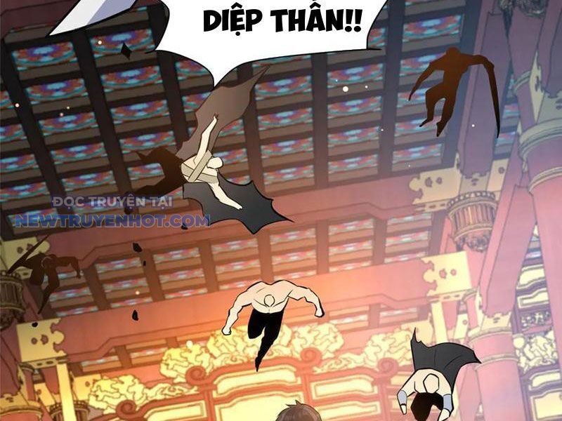 Đô Thị Cực Phẩm Y Thần Chapter 199 - Trang 2