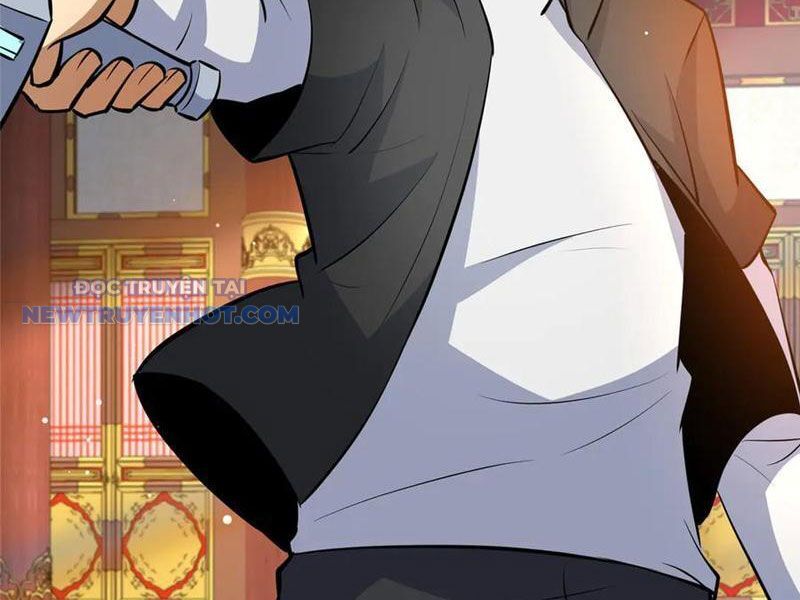 Đô Thị Cực Phẩm Y Thần Chapter 199 - Trang 2