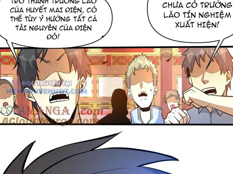 Đô Thị Cực Phẩm Y Thần Chapter 199 - Trang 2