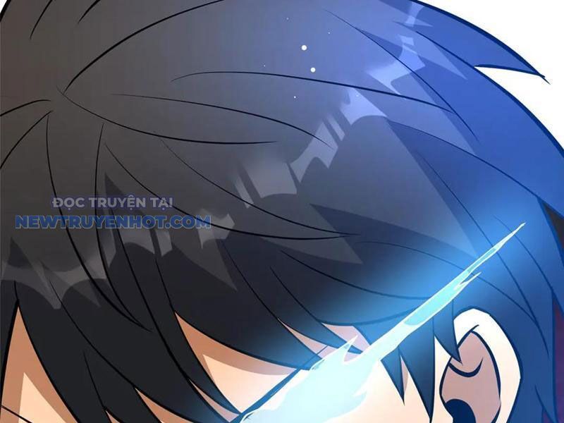 Đô Thị Cực Phẩm Y Thần Chapter 199 - Trang 2