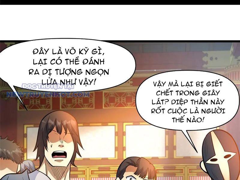 Đô Thị Cực Phẩm Y Thần Chapter 199 - Trang 2