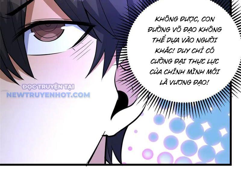 Đô Thị Cực Phẩm Y Thần Chapter 199 - Trang 2