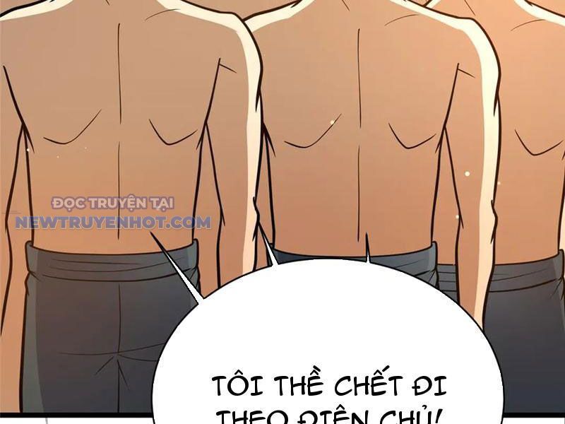 Đô Thị Cực Phẩm Y Thần Chapter 200 - Trang 2