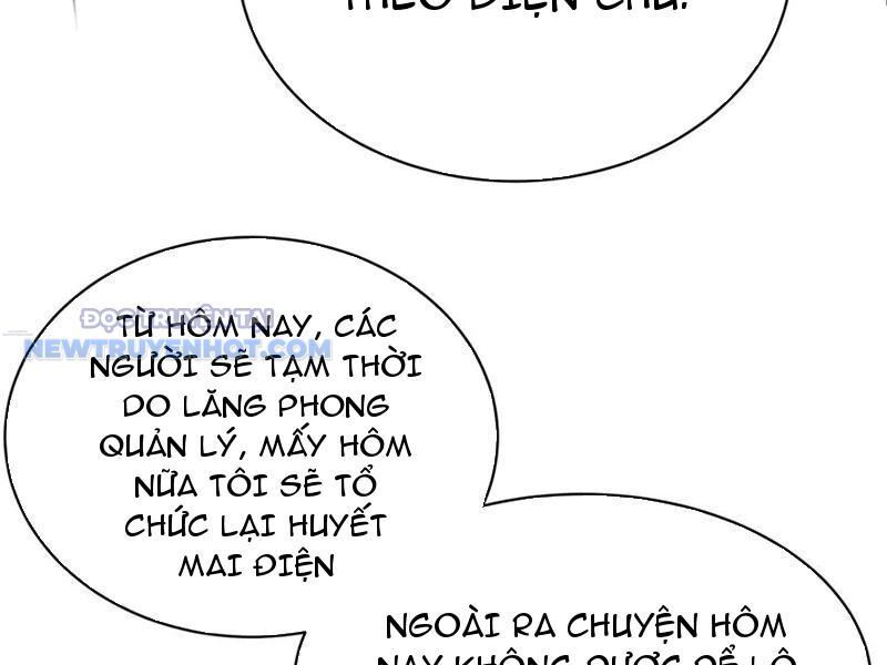 Đô Thị Cực Phẩm Y Thần Chapter 200 - Trang 2