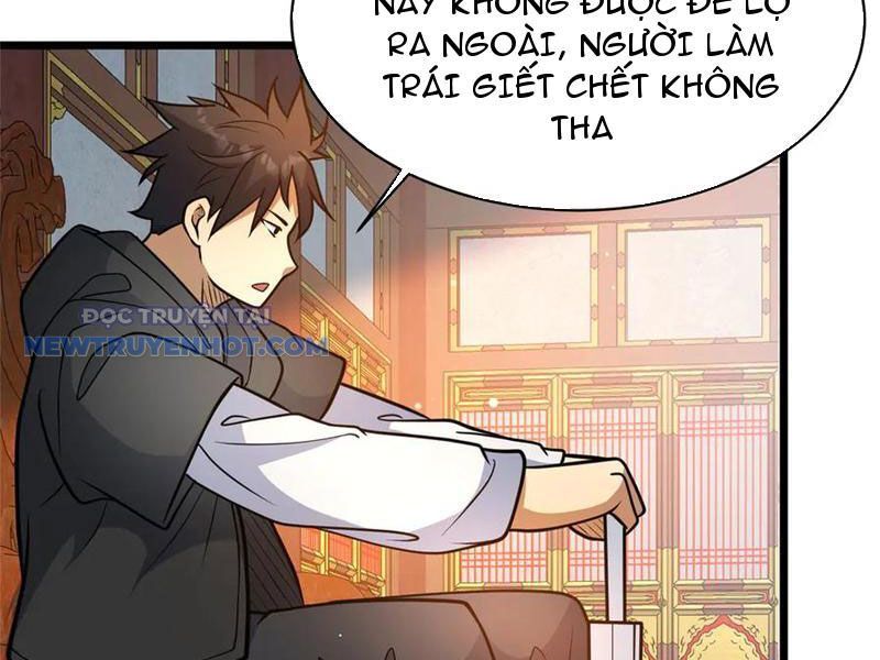 Đô Thị Cực Phẩm Y Thần Chapter 200 - Trang 2