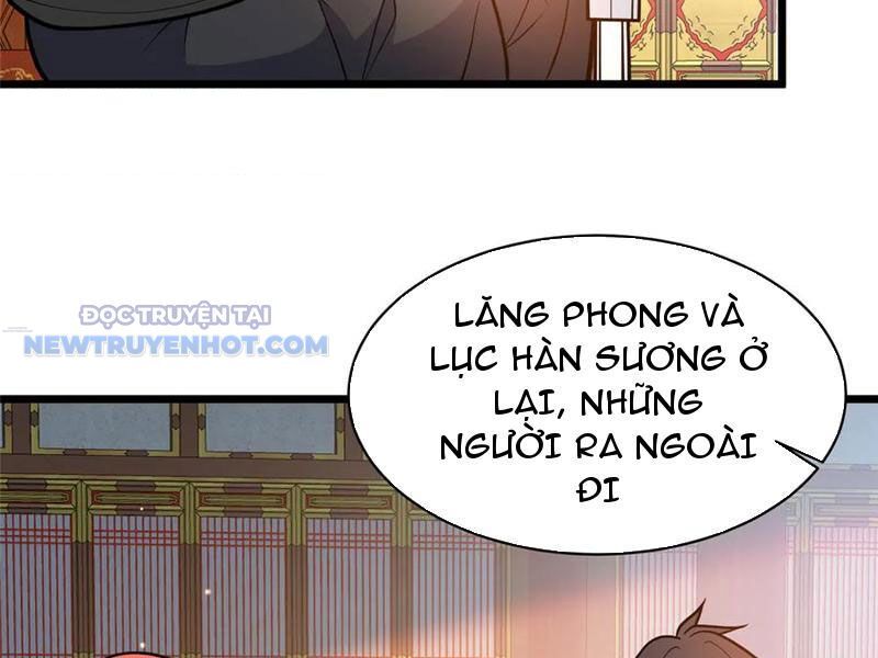 Đô Thị Cực Phẩm Y Thần Chapter 200 - Trang 2