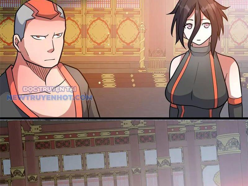 Đô Thị Cực Phẩm Y Thần Chapter 200 - Trang 2