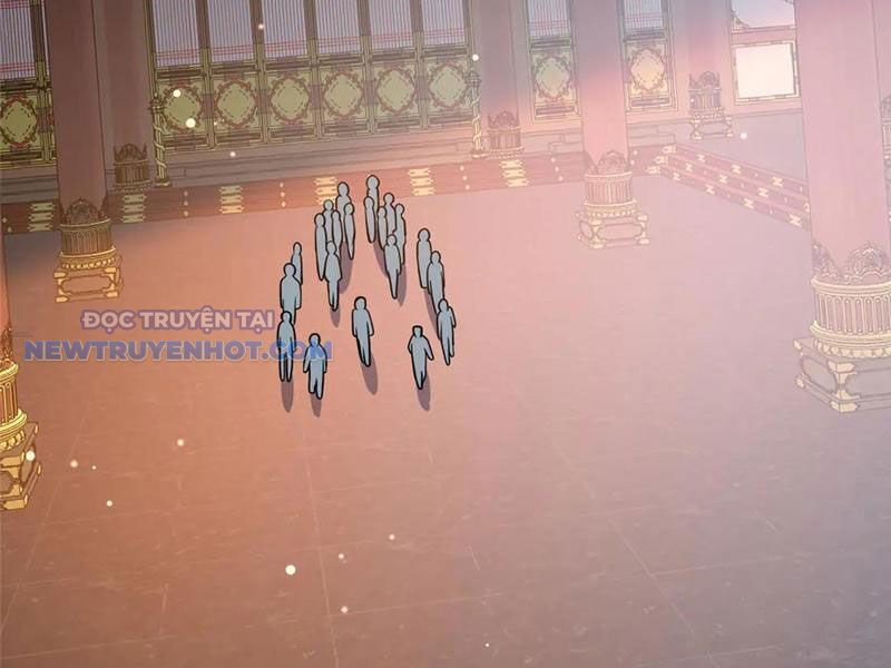 Đô Thị Cực Phẩm Y Thần Chapter 200 - Trang 2