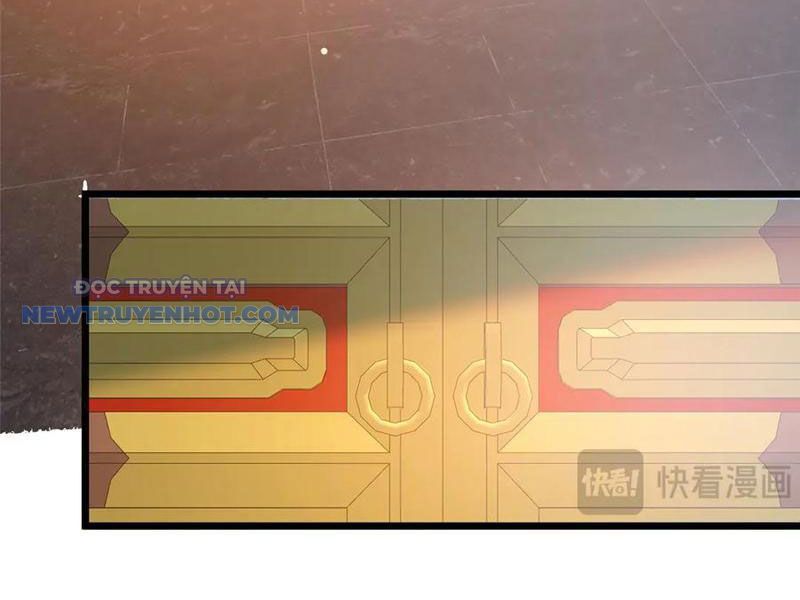 Đô Thị Cực Phẩm Y Thần Chapter 200 - Trang 2