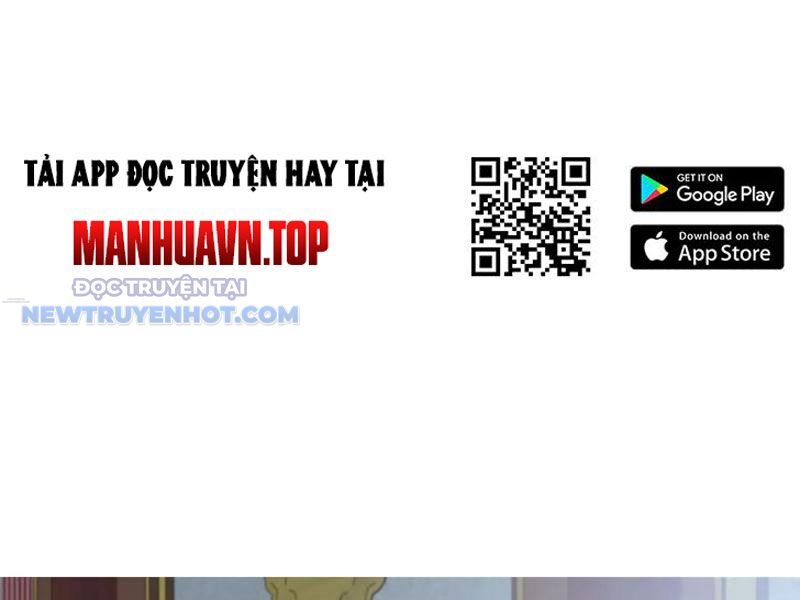 Đô Thị Cực Phẩm Y Thần Chapter 200 - Trang 2