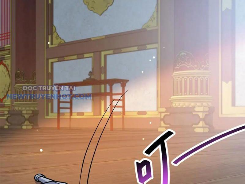 Đô Thị Cực Phẩm Y Thần Chapter 200 - Trang 2