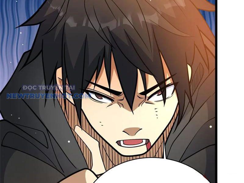 Đô Thị Cực Phẩm Y Thần Chapter 200 - Trang 2