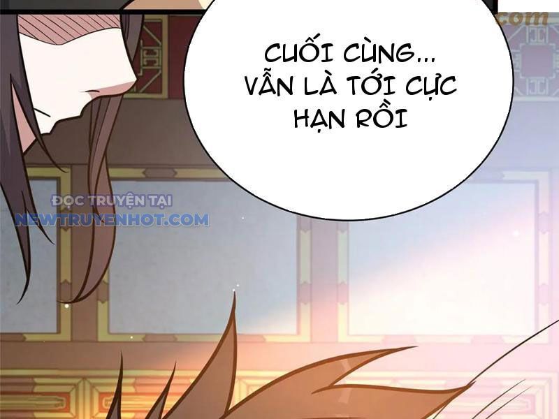 Đô Thị Cực Phẩm Y Thần Chapter 200 - Trang 2